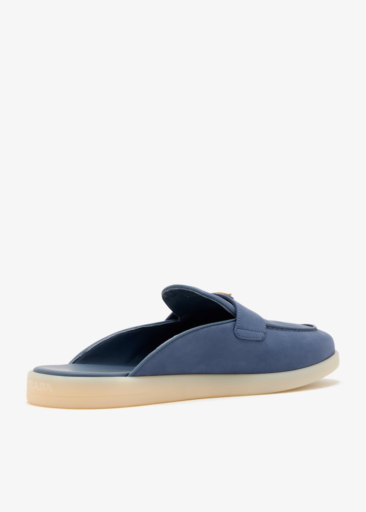 1d270nb025037f0d57f_6.jpg?ts=20260206052558