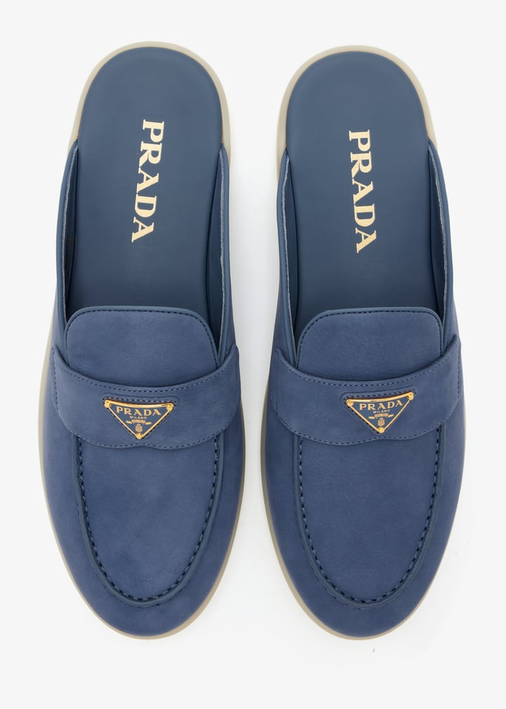 1d270nb025037f0d57f_7.jpg?ts=20260206052559