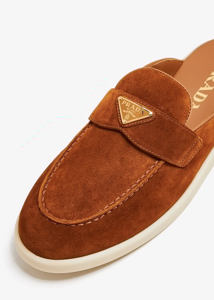 1d270nb0253lolf0046f_3.jpg?ts=20240730042013