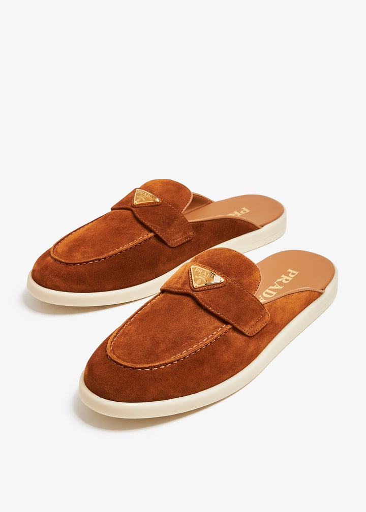 1d270nb0253lolf0046f_5.jpg?ts=20240730042013