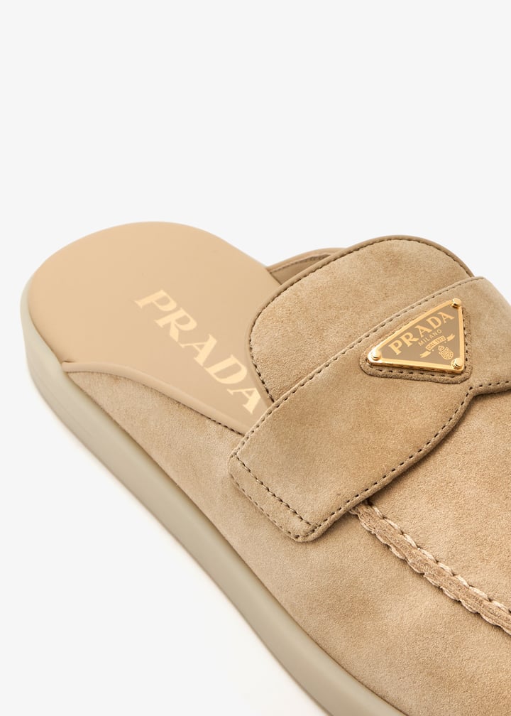 1d270nb0253lolf0379f_3.jpg?ts=20250320113020