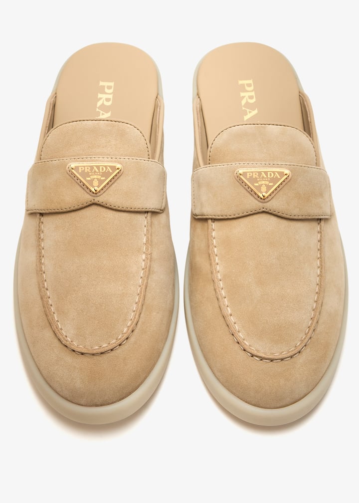 1d270nb0253lolf0379f_5.jpg?ts=20250320113020