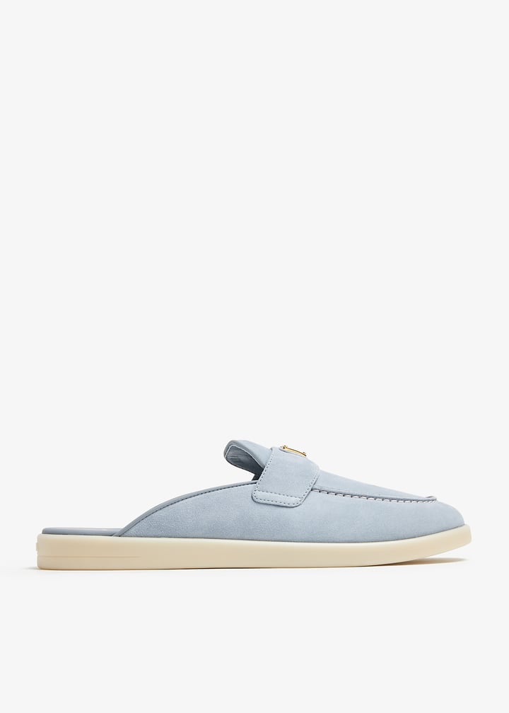 1d270nb0253lolf0637f_1.jpg?ts=20240730042013