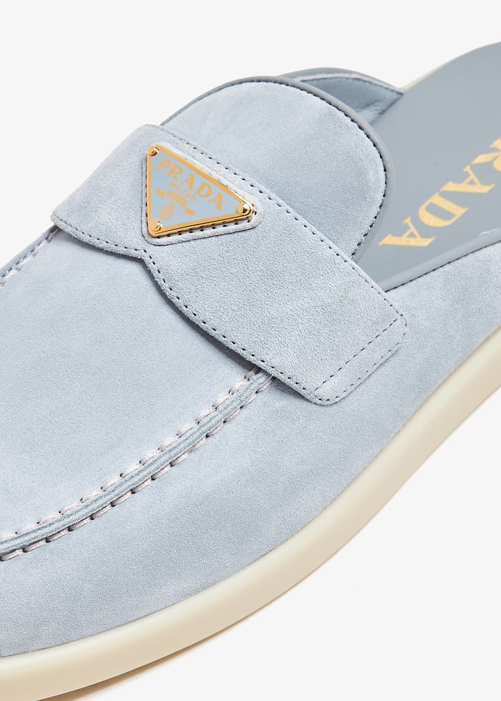 1d270nb0253lolf0637f_3.jpg?ts=20240730042013