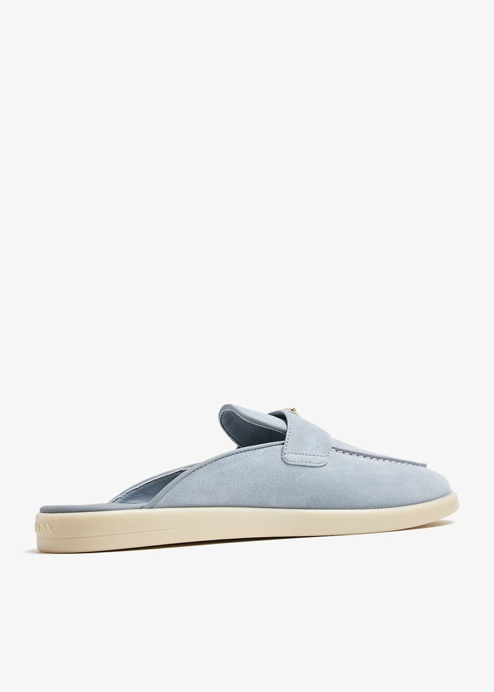 1d270nb0253lolf0637f_4.jpg?ts=20240730042013