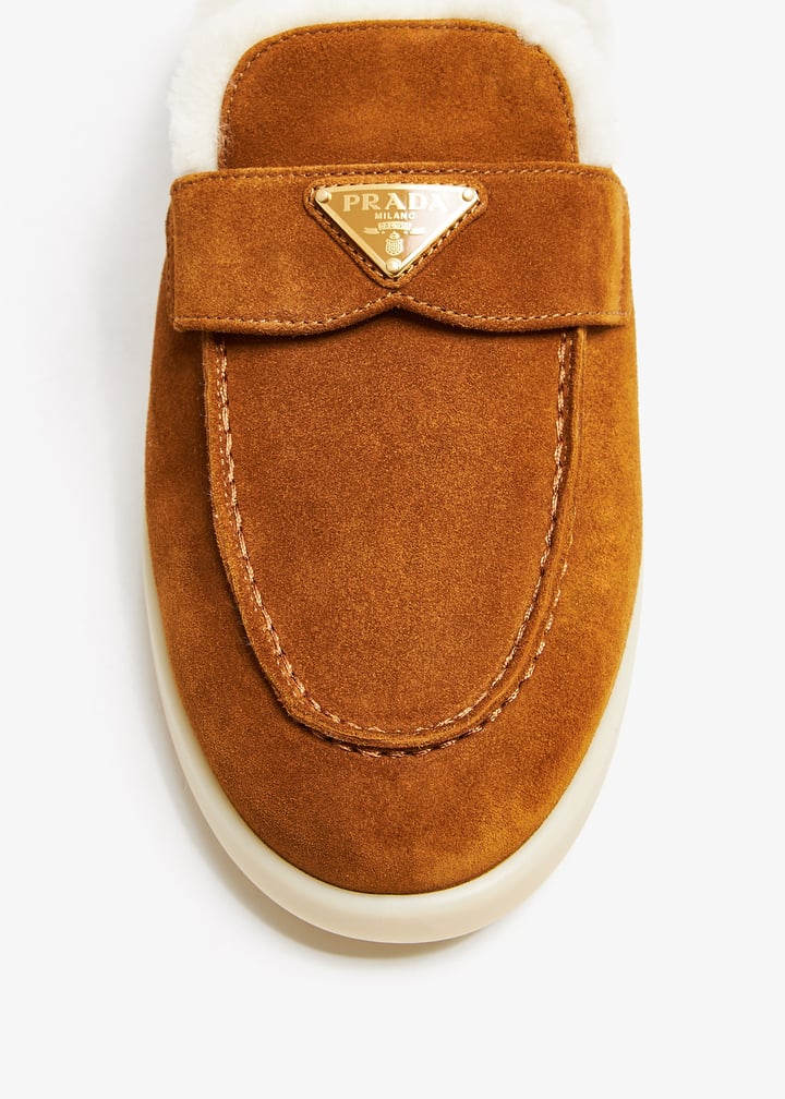 1d270nzb253lpmf0046f_3.jpg?ts=20240828032017