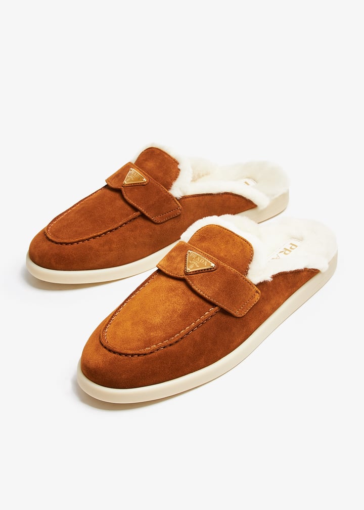 1d270nzb253lpmf0046f_5.jpg?ts=20240828032017