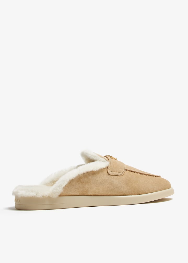 1d270nzb253lpmf0379f_4.jpg?ts=20240821040118