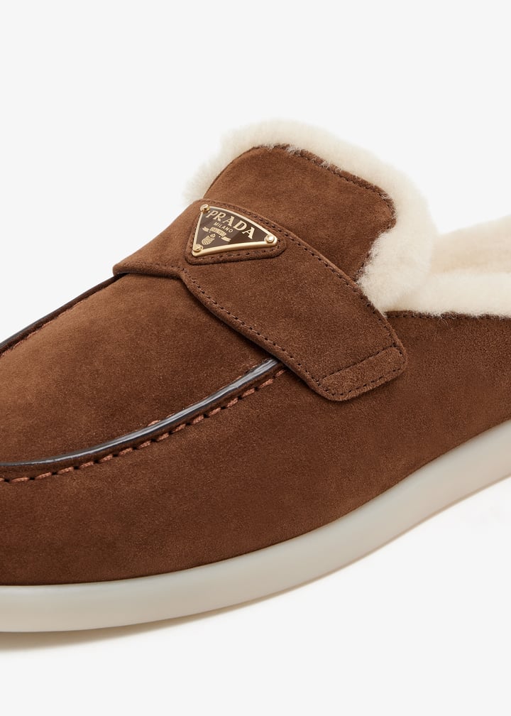 1d270nzb253zkpf0324f_5.jpg?ts=20251011045057