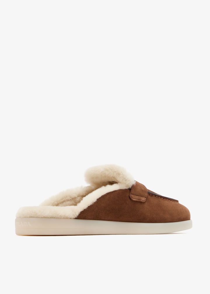 1d270nzb253zkpf0324f_6.jpg?ts=20251011045057