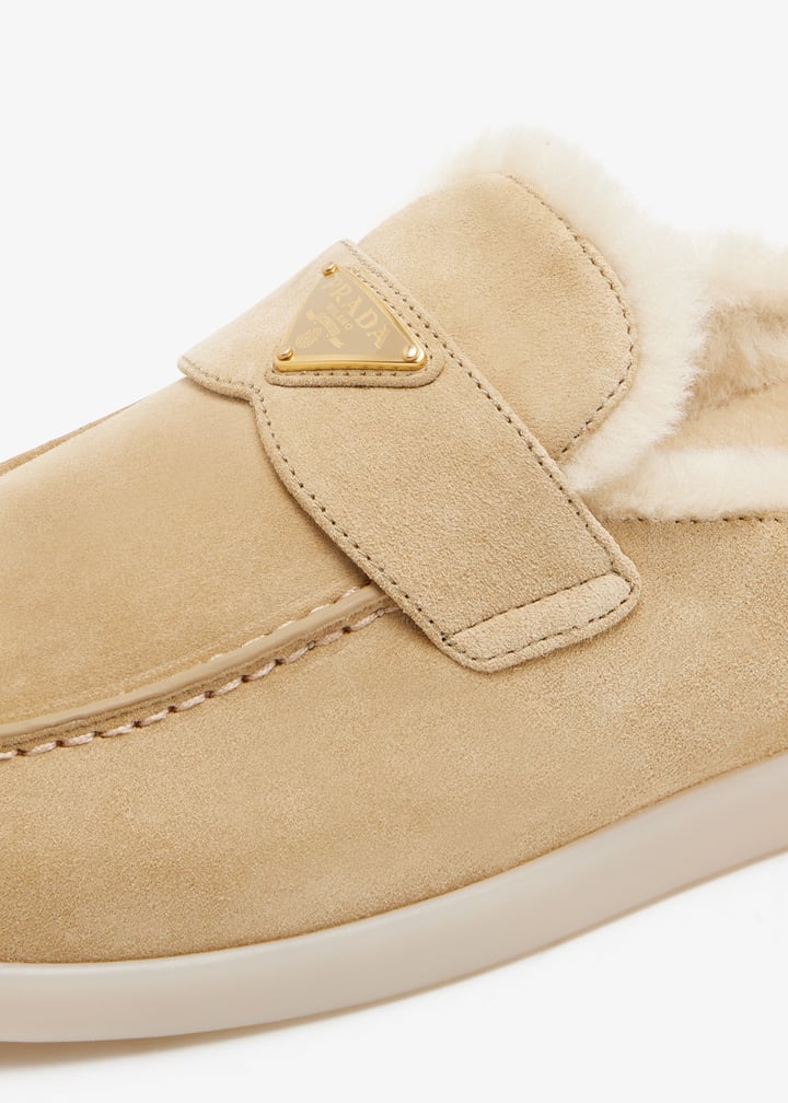 1d270nzb253zkpf0379f_5.jpg?ts=20251011045059