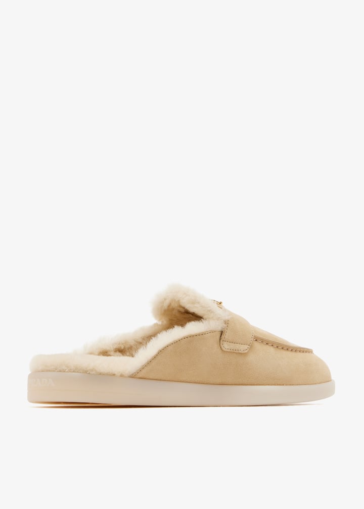 1d270nzb253zkpf0379f_6.jpg?ts=20251011045100