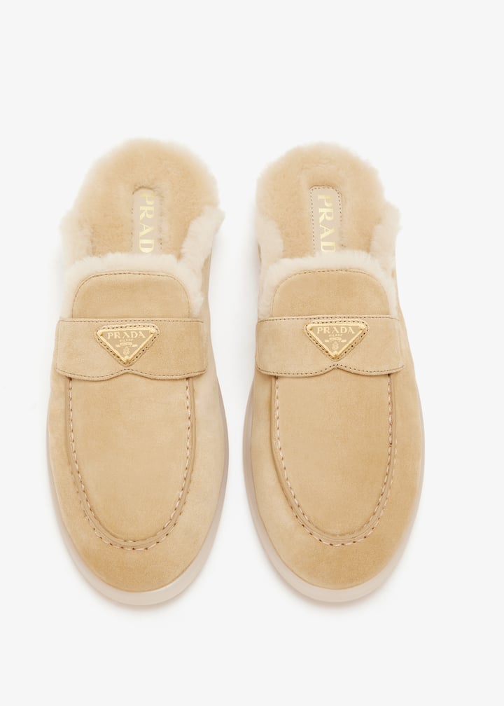 1d270nzb253zkpf0379f_7.jpg?ts=20251011045100