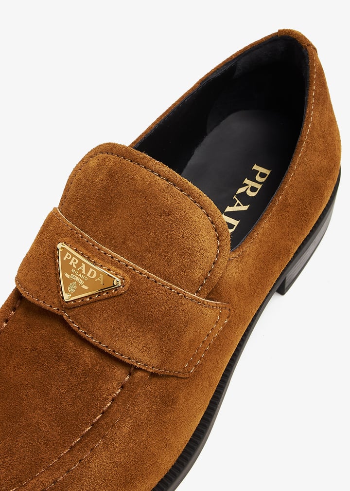 1d329ng025e1df0046f_3.jpg?ts=20240710051113