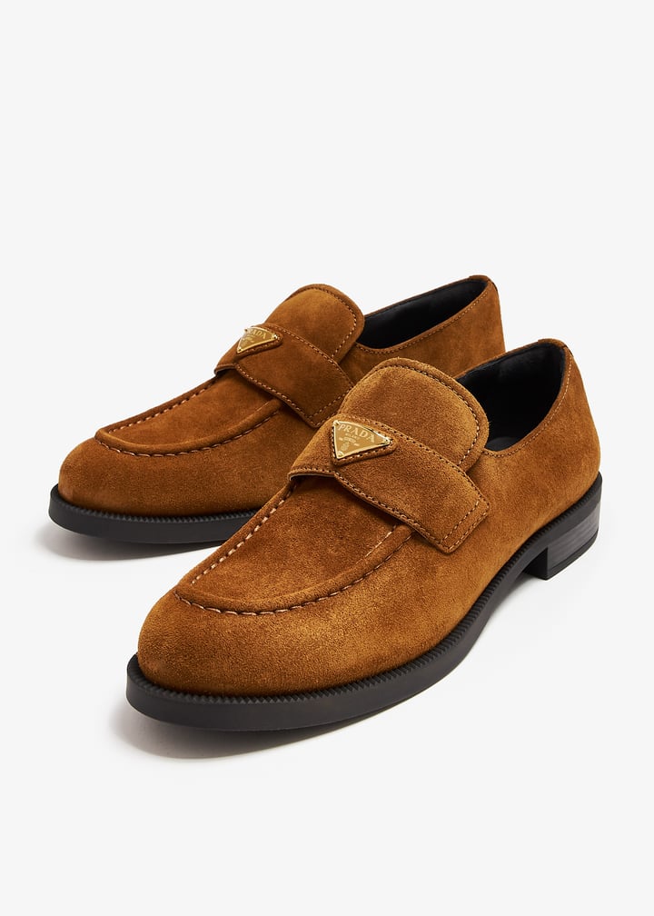 1d329ng025e1df0046f_5.jpg?ts=20240710051113