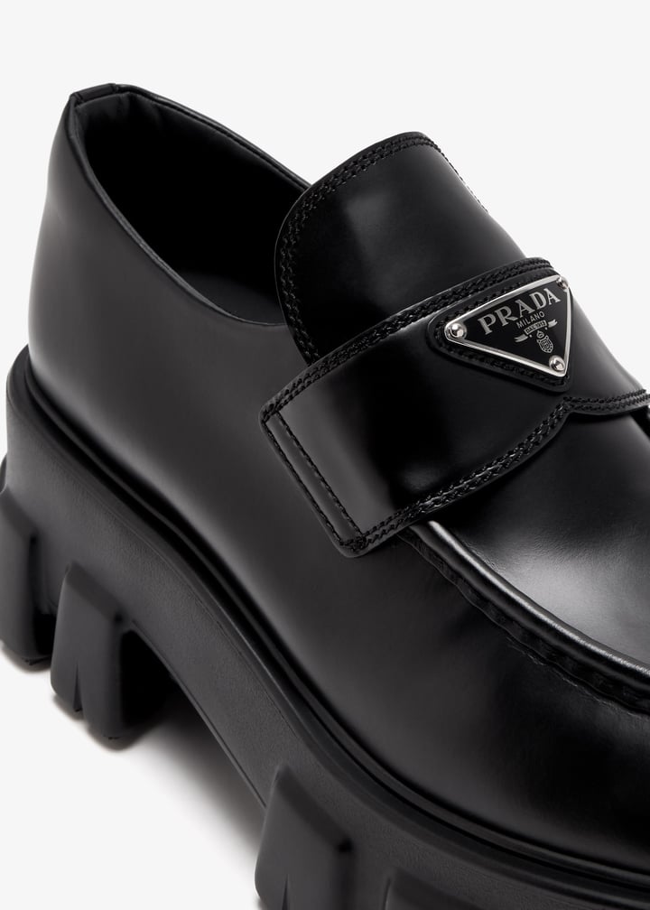 1d649mg055b4lf0002f_3.jpg?ts=20250320113021