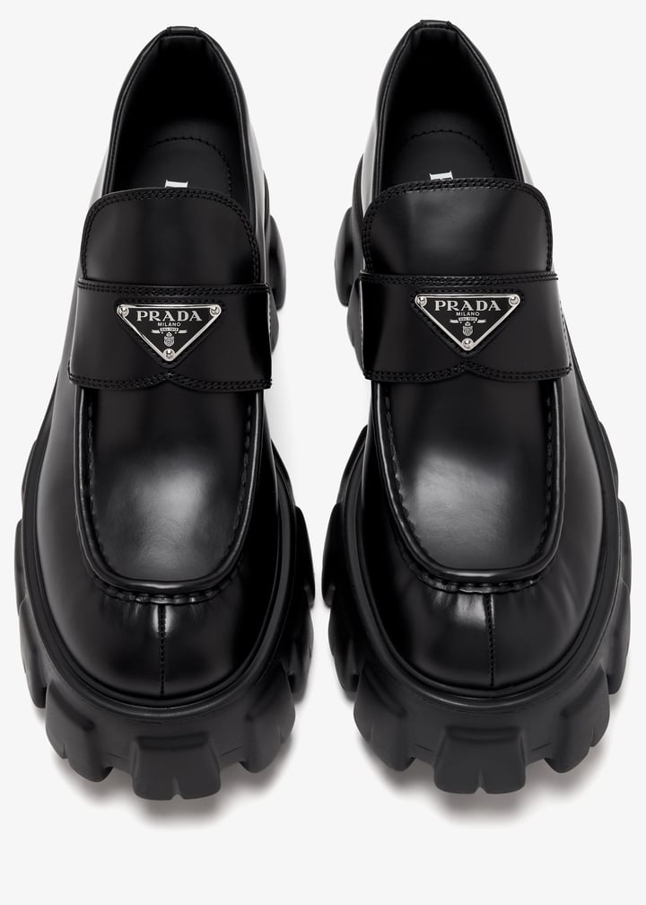 1d649mg055b4lf0002f_5.jpg?ts=20250320113021