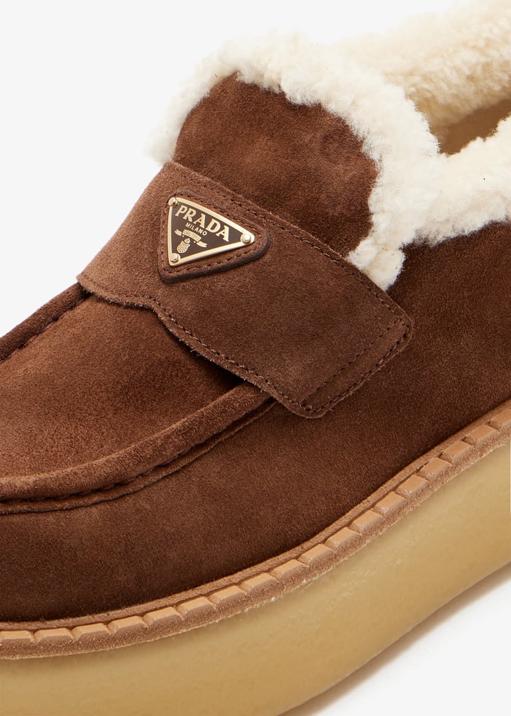 1d717nzd50jftf0324f_5.jpg?ts=20251010041030