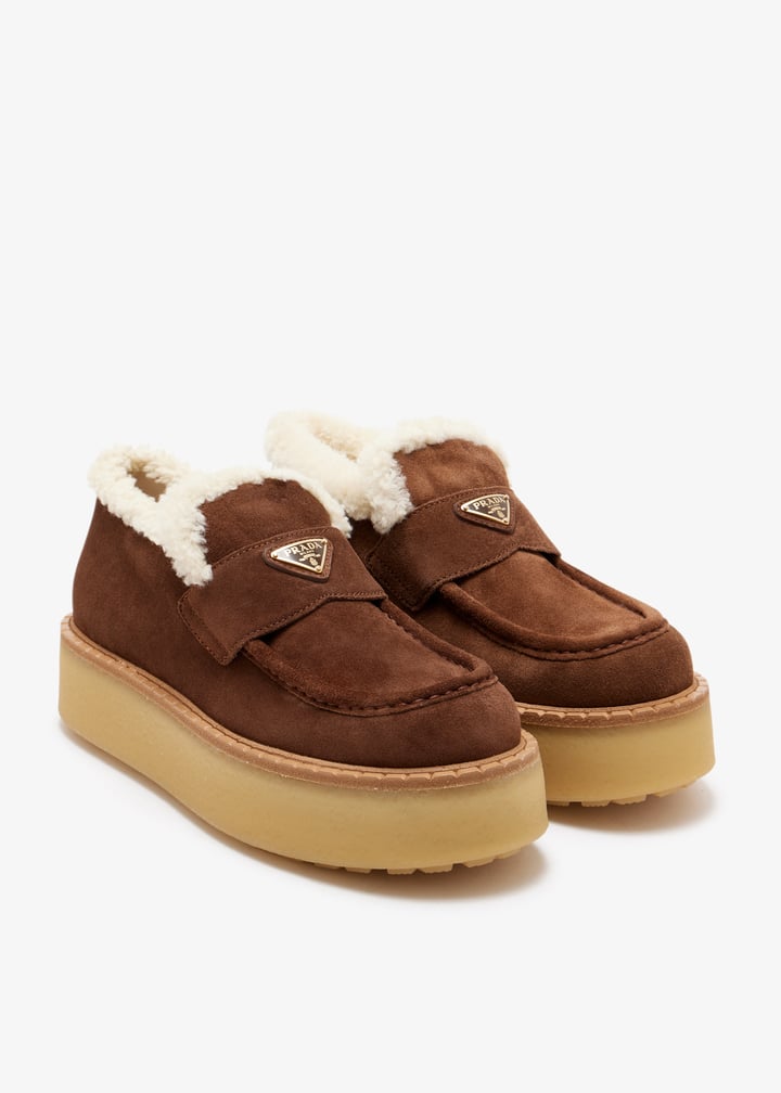 1d717nzd50jftf0324f_7.jpg?ts=20251010041031