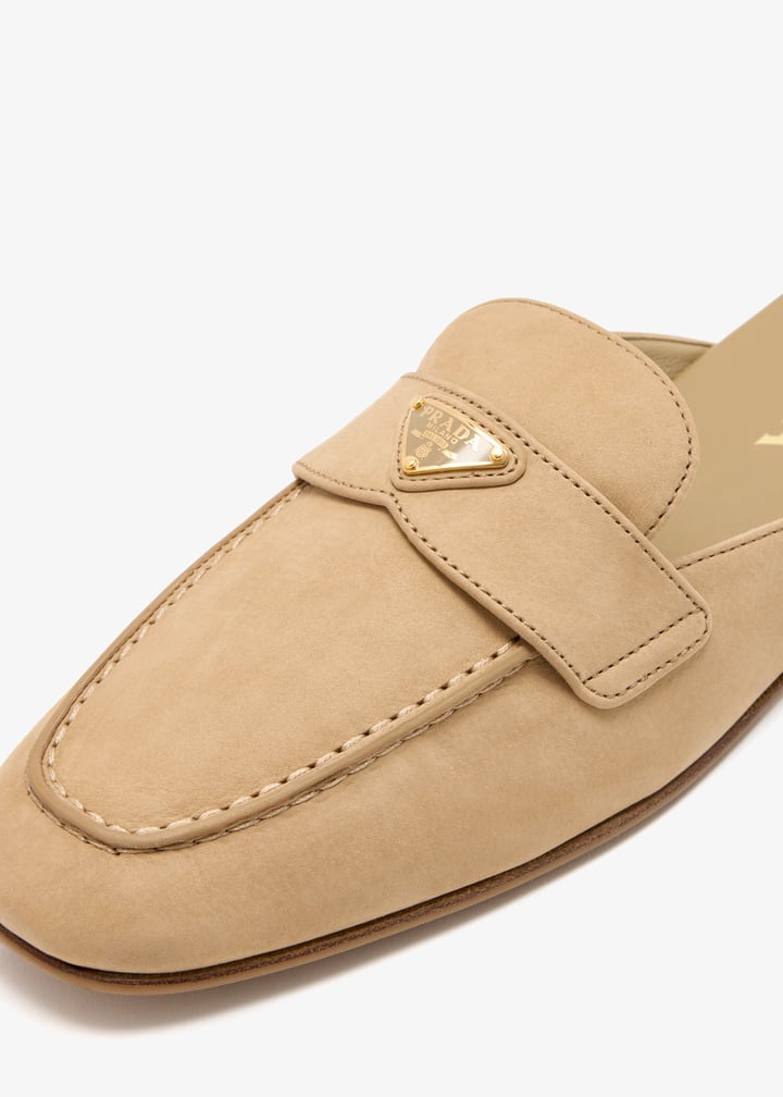 1d766n010037f0f24f_5.jpg?ts=20260401040531