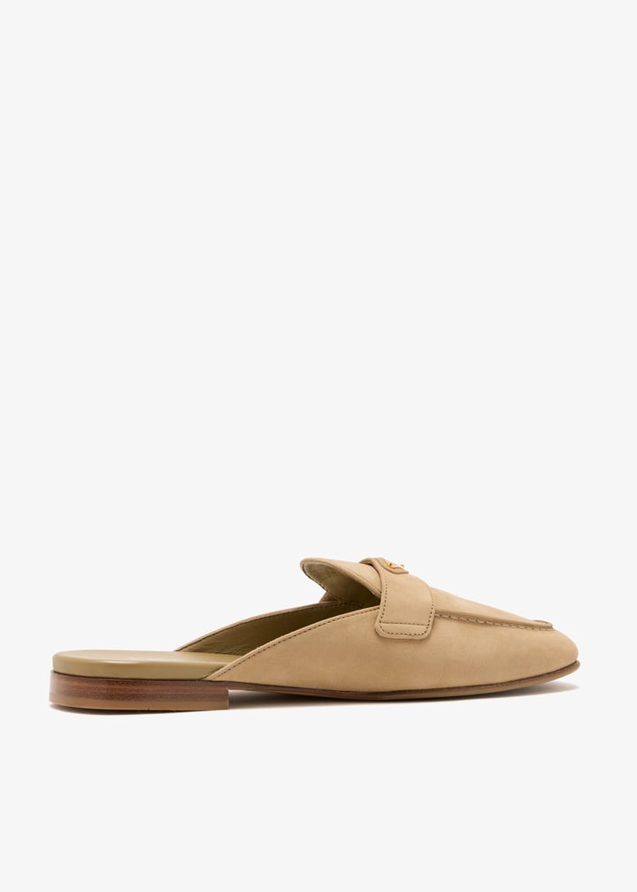 1d766n010037f0f24f_6.jpg?ts=20260401040531