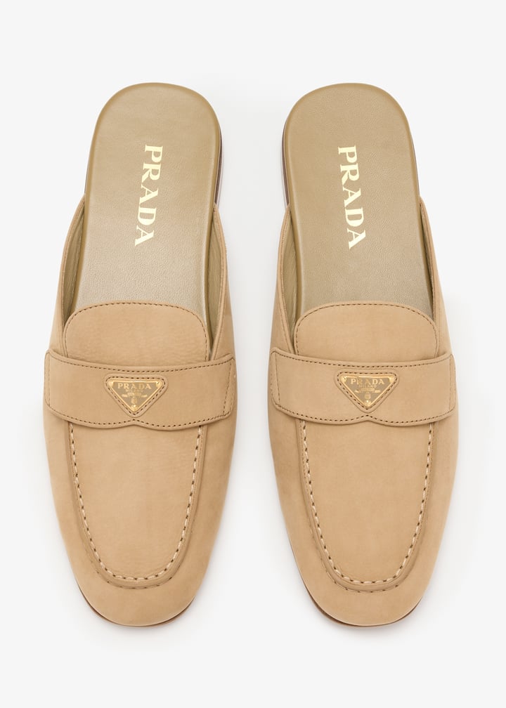 1d766n010037f0f24f_7.jpg?ts=20260401040531