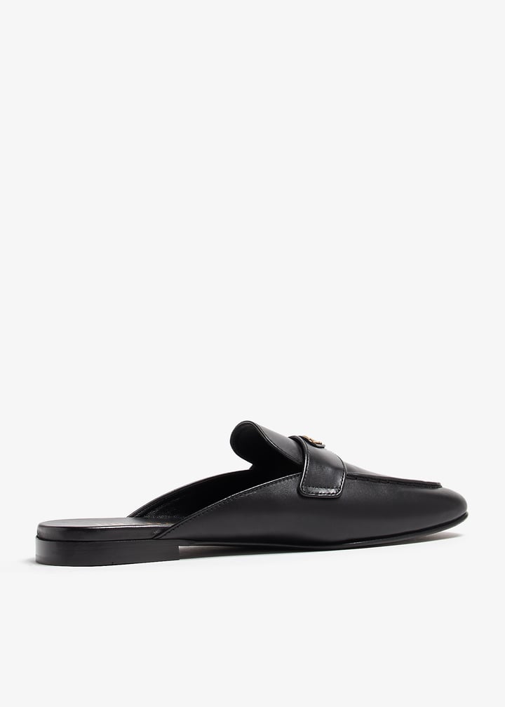 1d766n010070f0002f_4.jpg?ts=20240828032017