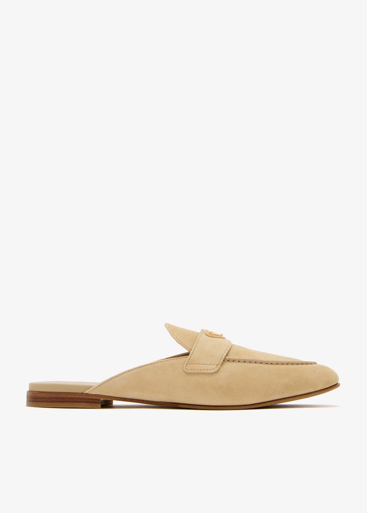 1d766n010103f0379f_1.jpg?ts=20241207031014