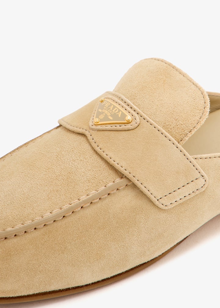 1d766n010103f0379f_3.jpg?ts=20241207031014