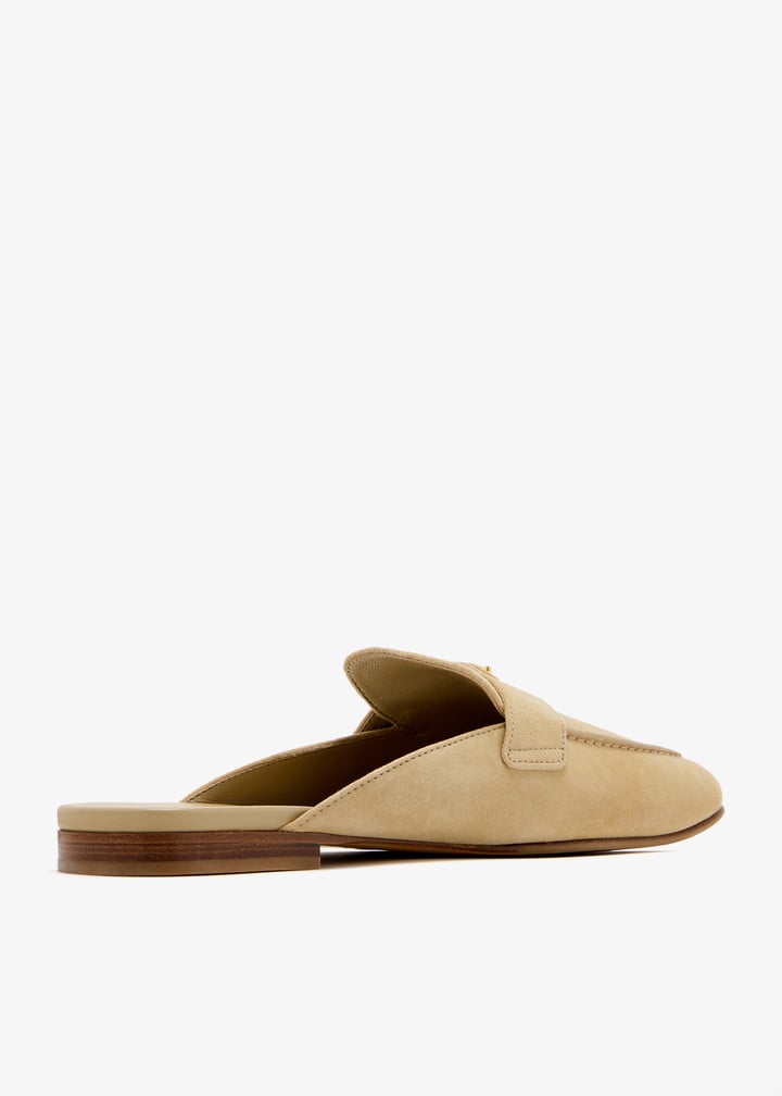 1d766n010103f0379f_4.jpg?ts=20241207031014