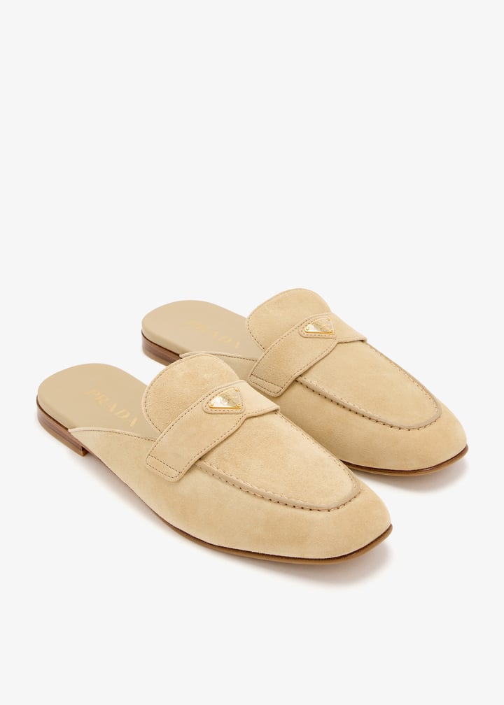 1d766n010103f0379f_5.jpg?ts=20241207031014