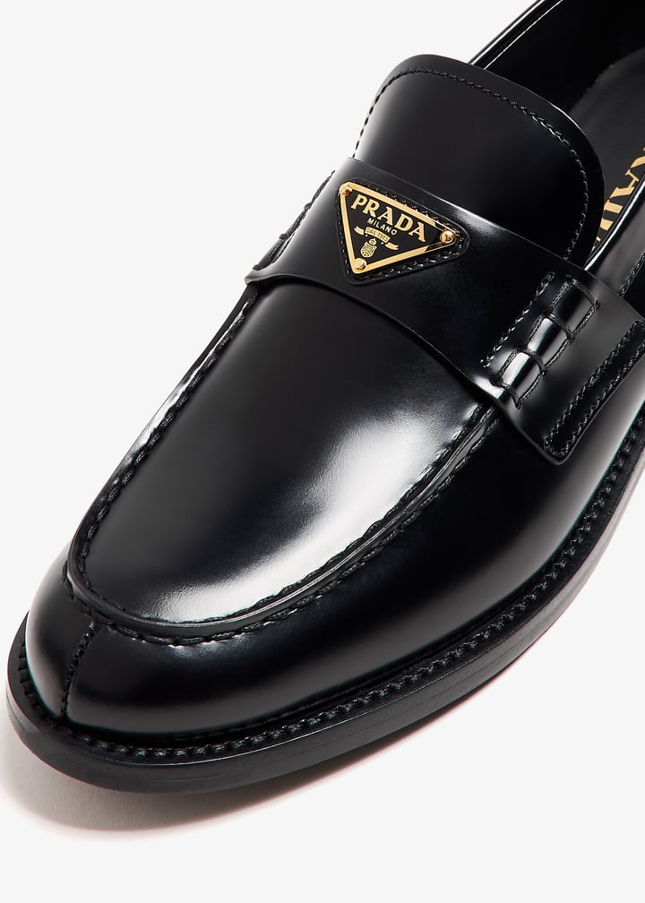 1d813na020055f0002f_3.jpg?ts=20240927035515