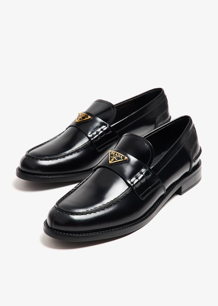 1d813na020055f0002f_5.jpg?ts=20240927035515