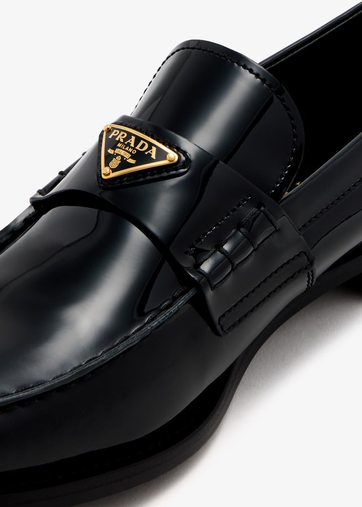 1d813na020069f0002f_3.jpg?ts=20241207031014