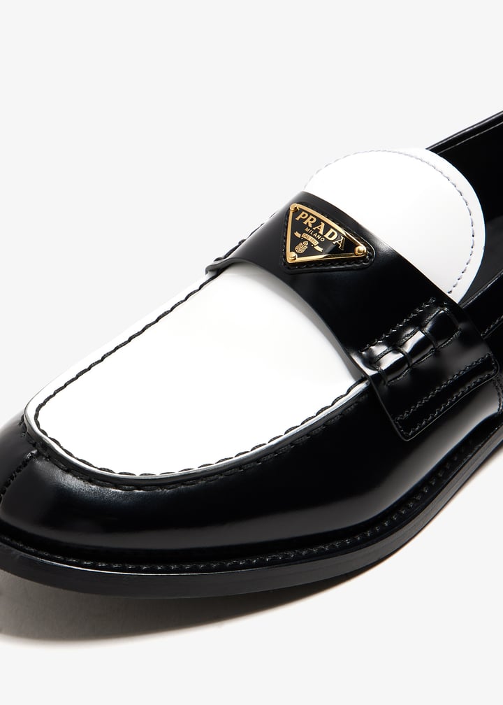 1d813na020az3f0967f_3.jpg?ts=20241018034017