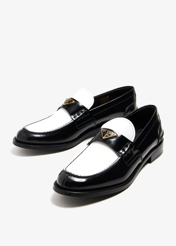 1d813na020az3f0967f_5.jpg?ts=20241018034017