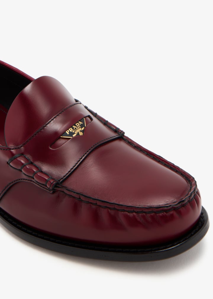 1d820n020055f0d27f_3.jpg?ts=20241208030514