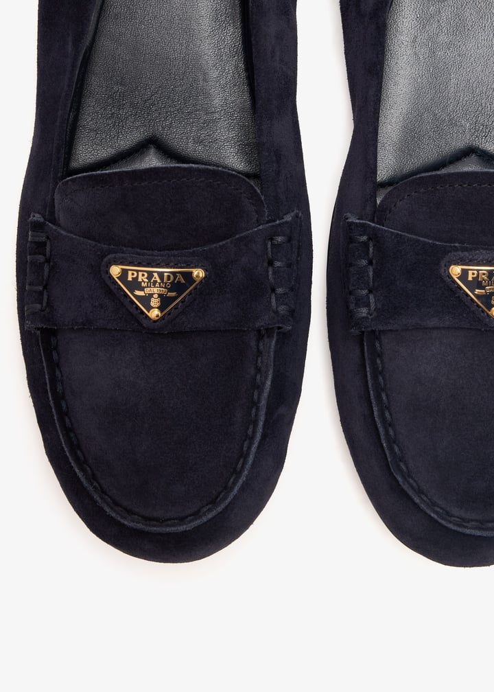 1d922n005054f0008f_3.jpg?ts=20250110034521