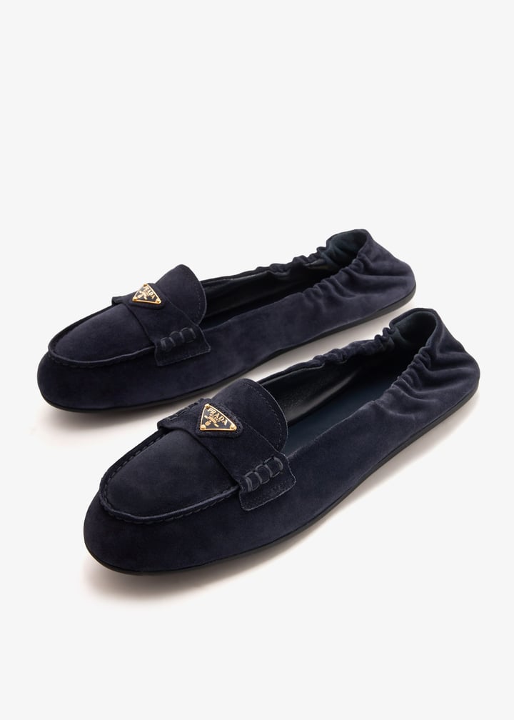 1d922n005054f0008f_5.jpg?ts=20250110034521