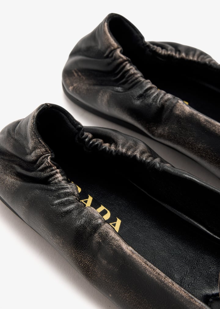 1d922n0056h3f0002f_3.jpg?ts=20250115035522