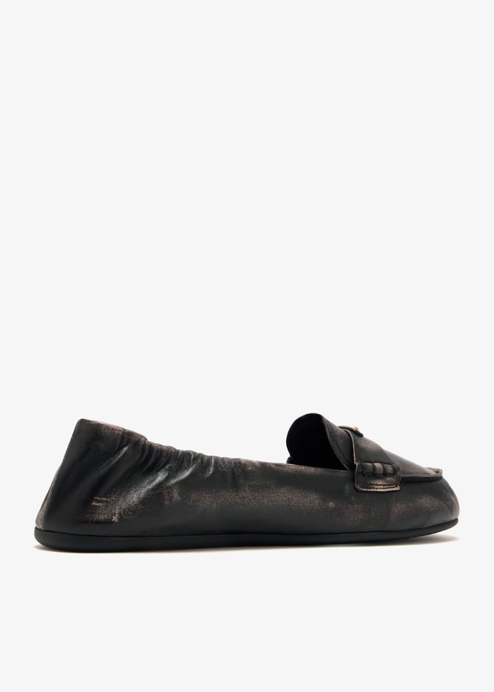 1d922n0056h3f0002f_4.jpg?ts=20250115035522