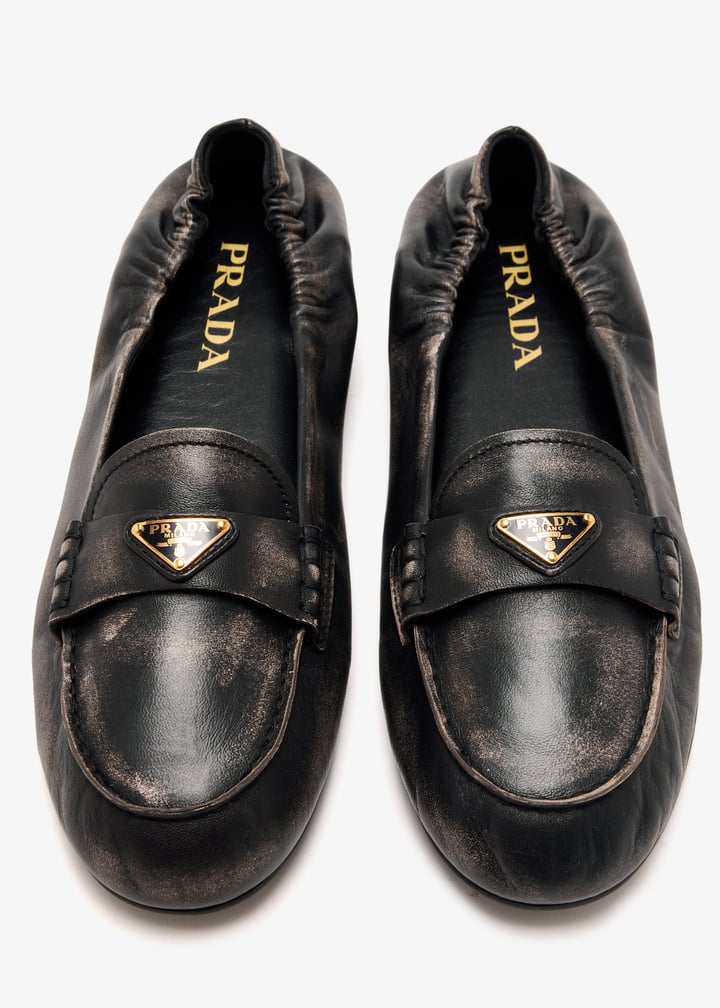 1d922n0056h3f0002f_5.jpg?ts=20250115035522