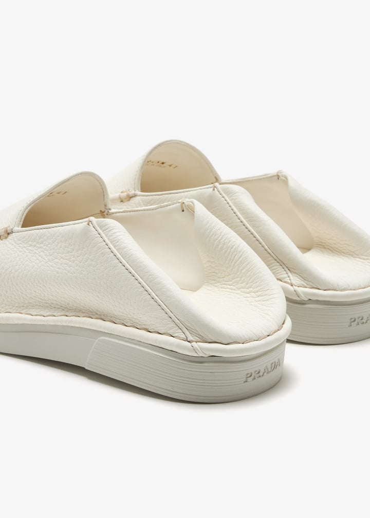 1d945n030013f0304f_3.jpg?ts=20250425031515