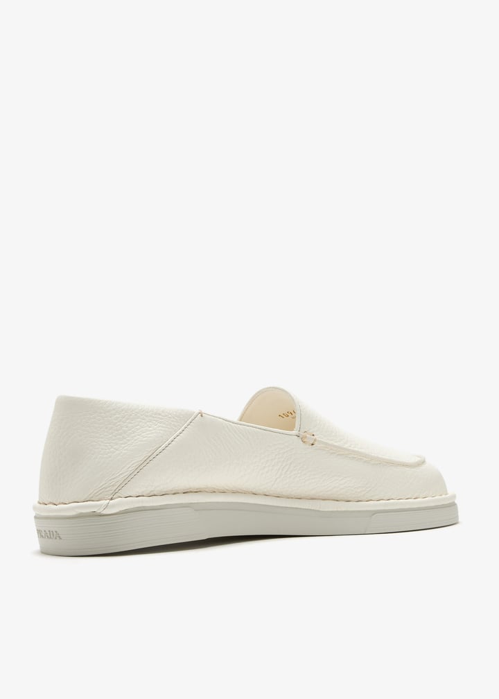 1d945n030013f0304f_4.jpg?ts=20250425031515