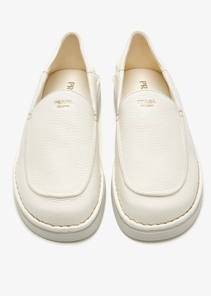 1d945n030013f0304f_5.jpg?ts=20250425031515