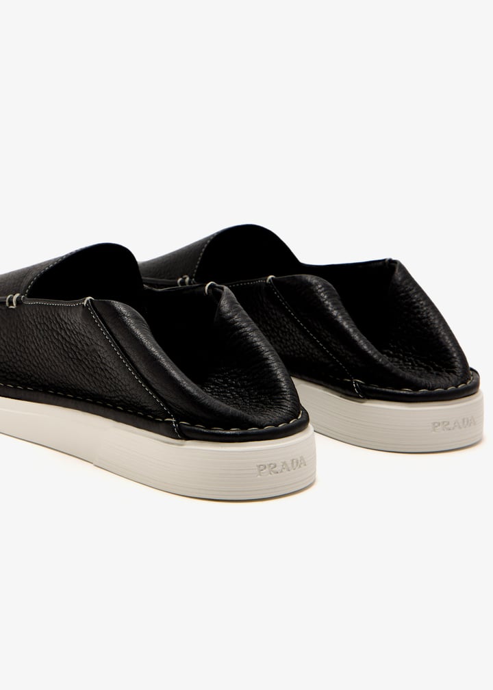 1d945n030013f0632f_3.jpg?ts=20250501145525