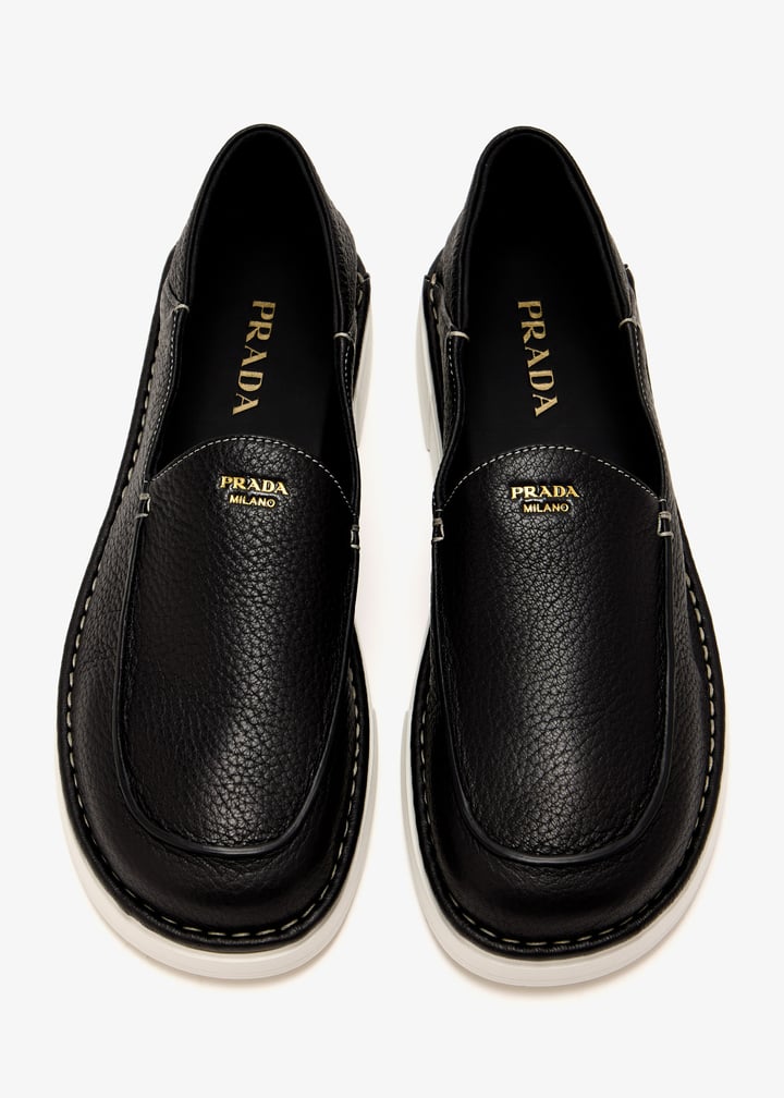 1d945n030013f0632f_5.jpg?ts=20250501145525