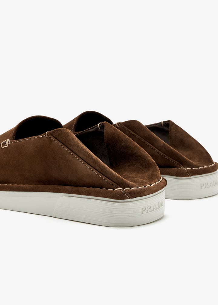 1d945n030103f0324f_3.jpg?ts=20250417032514