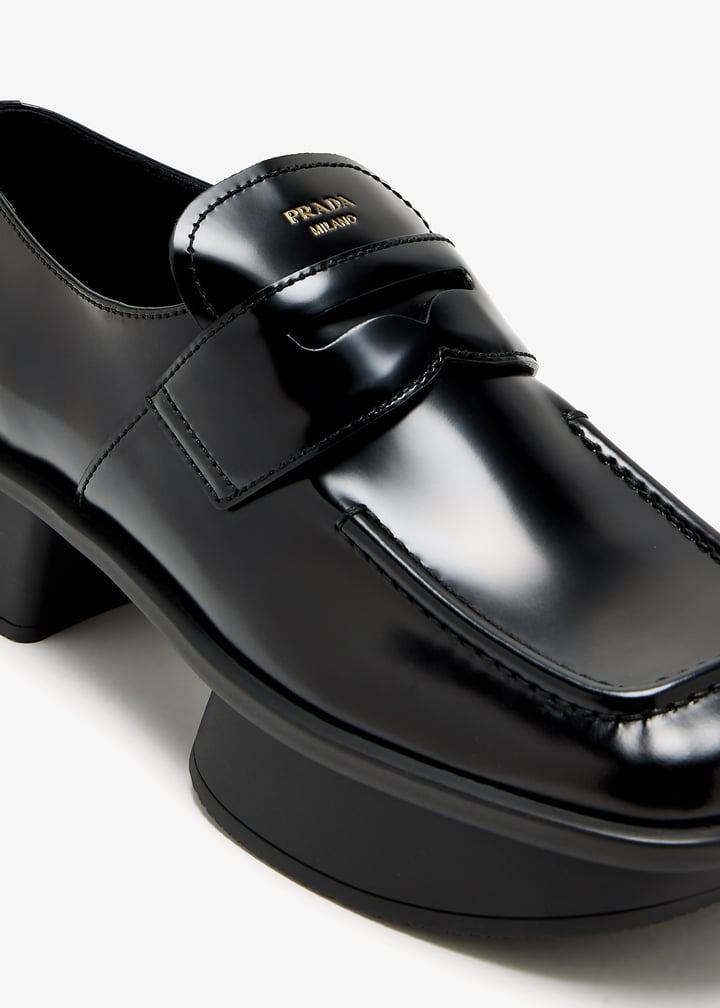 1d985nd040055f0002f_3.jpg?ts=20250130054515