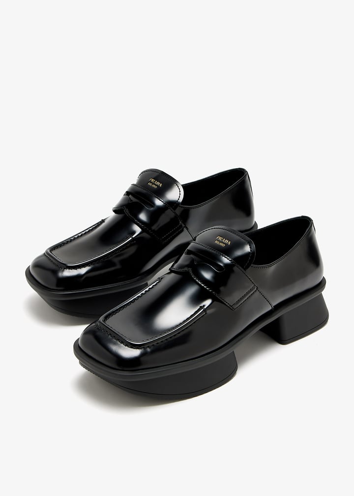 1d985nd040055f0002f_5.jpg?ts=20250130054515